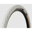 Onza Porcupine Mountain Bike Tire 29 x 2.4 TRC, White