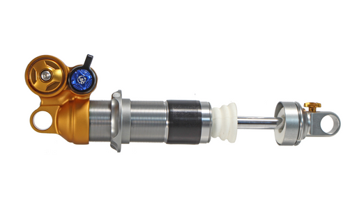 TTX22M.2 Coil