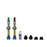 Tubeless Valves, V2
