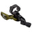 Wolf Tooth ReMote Light Action Dropper Lever with included Clamp