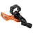 Wolf Tooth ReMote Light Action Dropper Lever with included Clamp
