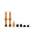 Tubeless Valves, V2