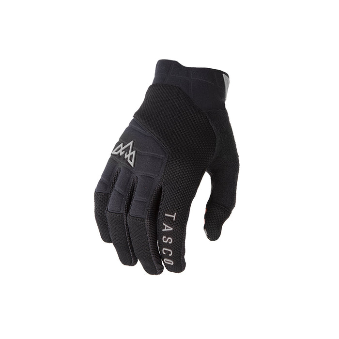Tasco Pathfinder Mountain Bike Gloves — SALE
