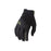 Tasco Pathfinder Mountain Bike Gloves — SALE