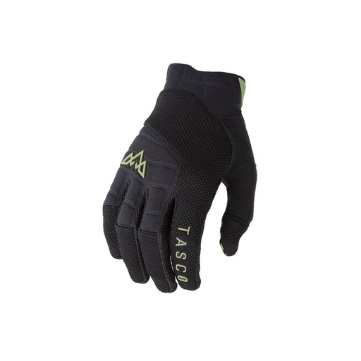 Tasco Pathfinder Mountain Bike Gloves — SALE