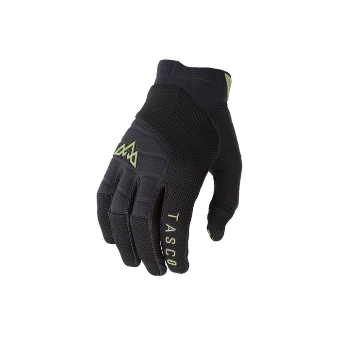 Tasco Pathfinder Mountain Bike Gloves — SALE