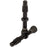 Stan's NoTubes Alloy Valve Stems - 35mm, Pair