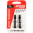 Stan's NoTubes Alloy Valve Stems - 35mm, Pair