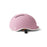 Thousand Helmet Heritage Collection Petal Pink