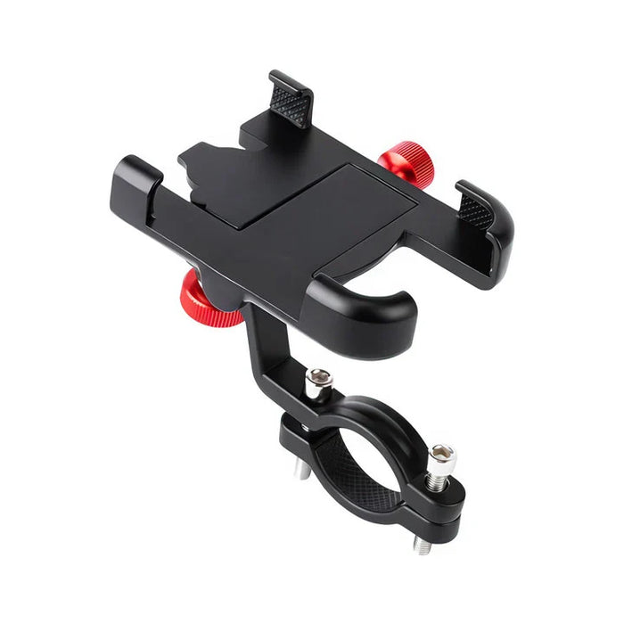 HOVSCO™Helmet + Mobile Phone Holder + Lock Set