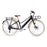 Bluejay Premiere Lite - Classic Black Electric Bike