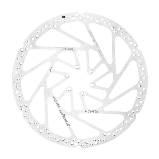 TRP RS01E Disc Brake Rotor - 220mm