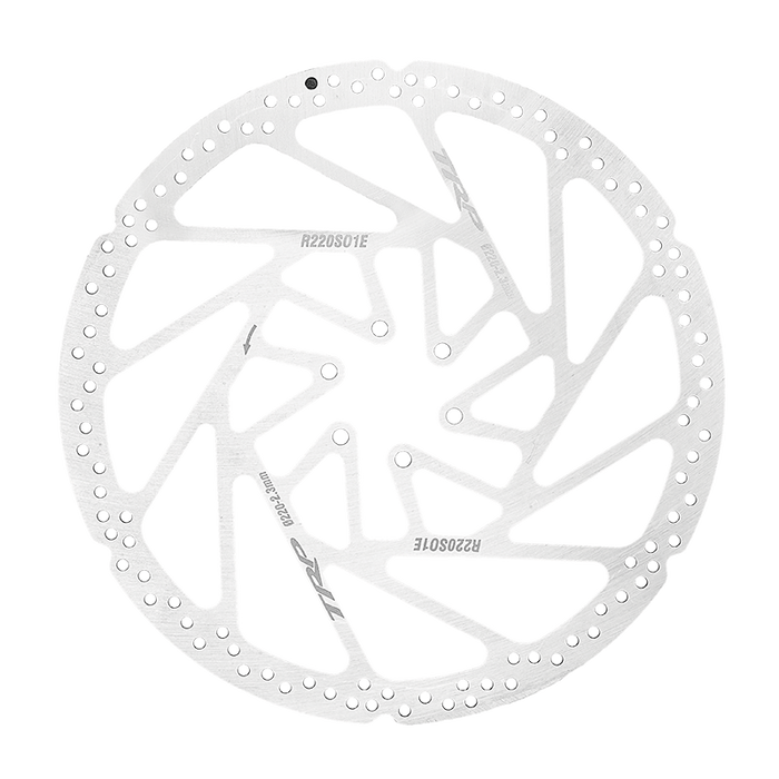 TRP RS01E Disc Brake Rotor - 220mm