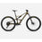 2024 Orbea Occam SL H20
