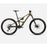 2024 Orbea Occam H20 LT