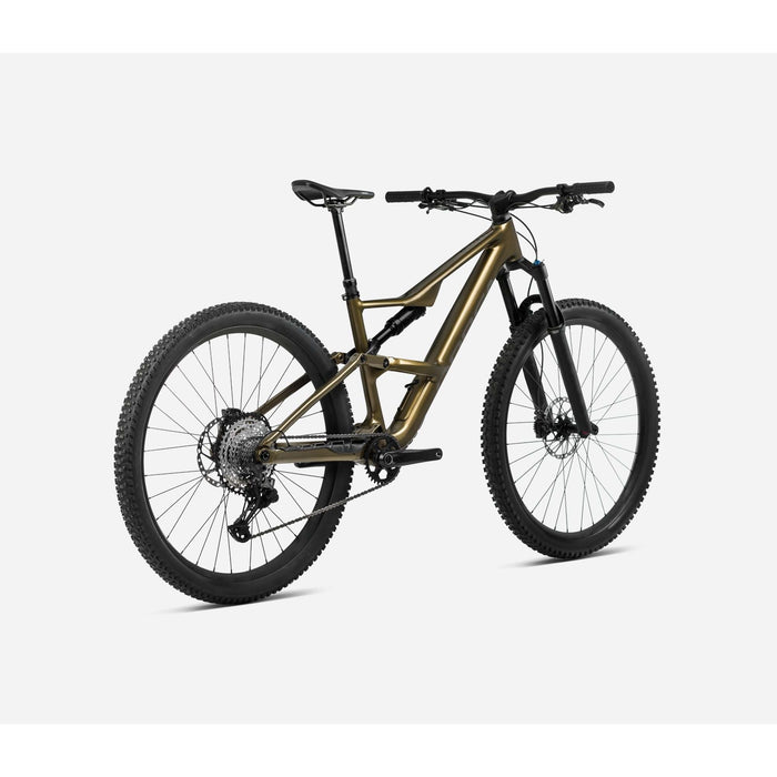 2024 Orbea Occam SL H20
