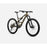 2024 Orbea Occam H20 LT