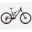 2024 Orbea Occam SL M10