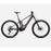 2024 Orbea Wild M10