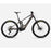 2024 Orbea Wild M10