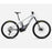2024 Orbea Wild M10