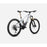 2024 Orbea Wild M10