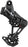 X0 T-Type Eagle E-MTB Groupset