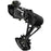 SRAM SX Eagle Rear Derailleur - 12spd, Long Cage