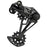 SRAM SX Eagle Rear Derailleur - 12spd, Long Cage