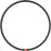 Reserve DH 27.5" Downhill Mountain Bike Rim