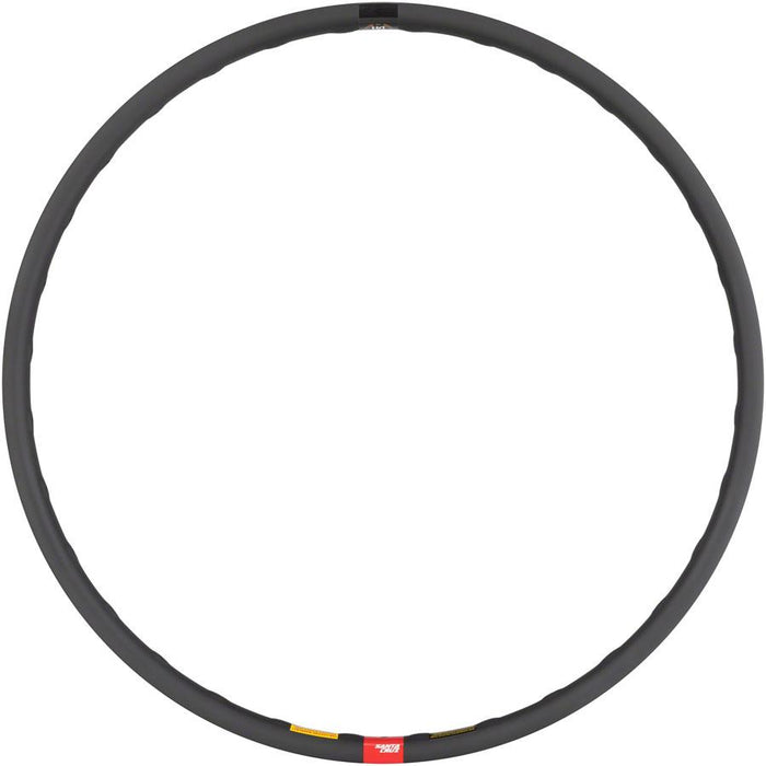 Reserve DH 27.5" Downhill Mountain Bike Rim
