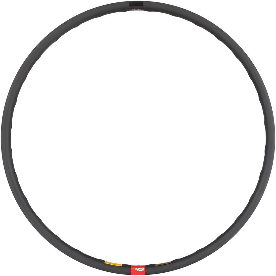 Reserve DH 27.5" Downhill Mountain Bike Rim