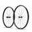 Reserve 28 XC DT 180 110 XD Center Lock 29"Mountain Bike Wheelset