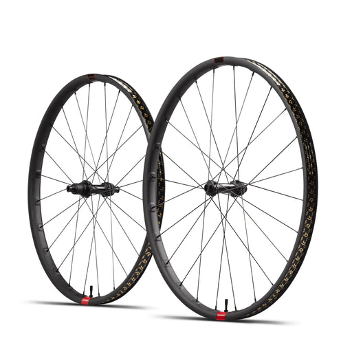 Reserve 28 XC DT 180 110 XD Center Lock 29"Mountain Bike Wheelset