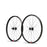 Reserve 30 HD AL 29 | DT 350 XD 6b Mountain Bike Wheelset