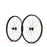 Reserve 30 SL AL MX | DT 350, 110, XD 90T, 6-bolt Mountain Bike Wheelset