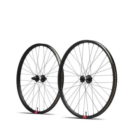 Reserve 30 SL AL MX | DT 350, 110, XD 90T, 6-bolt Mountain Bike Wheelset