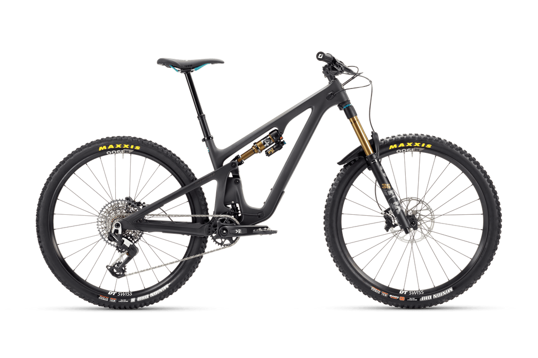 2026 SB140 LR C2 E90 Factory