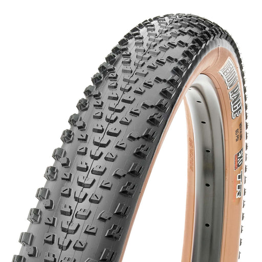 Maxxis Rekon Race 29 x 2.25 EXO Tan Mountain Bike Tire
