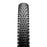 Maxxis Rekon Race 29 x 2.25 EXO Tan Mountain Bike Tire