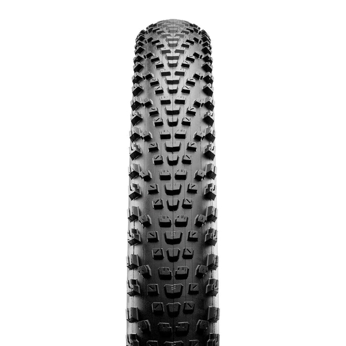 Maxxis Rekon Race 29 x 2.25 EXO Tan Mountain Bike Tire
