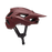Speedframe Helmet MIPS