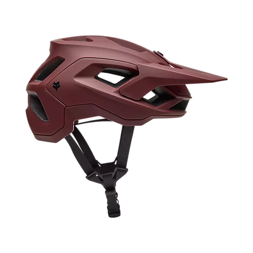 Speedframe Helmet MIPS