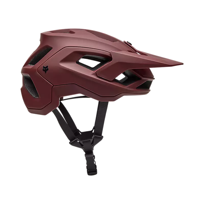 Speedframe Helmet MIPS