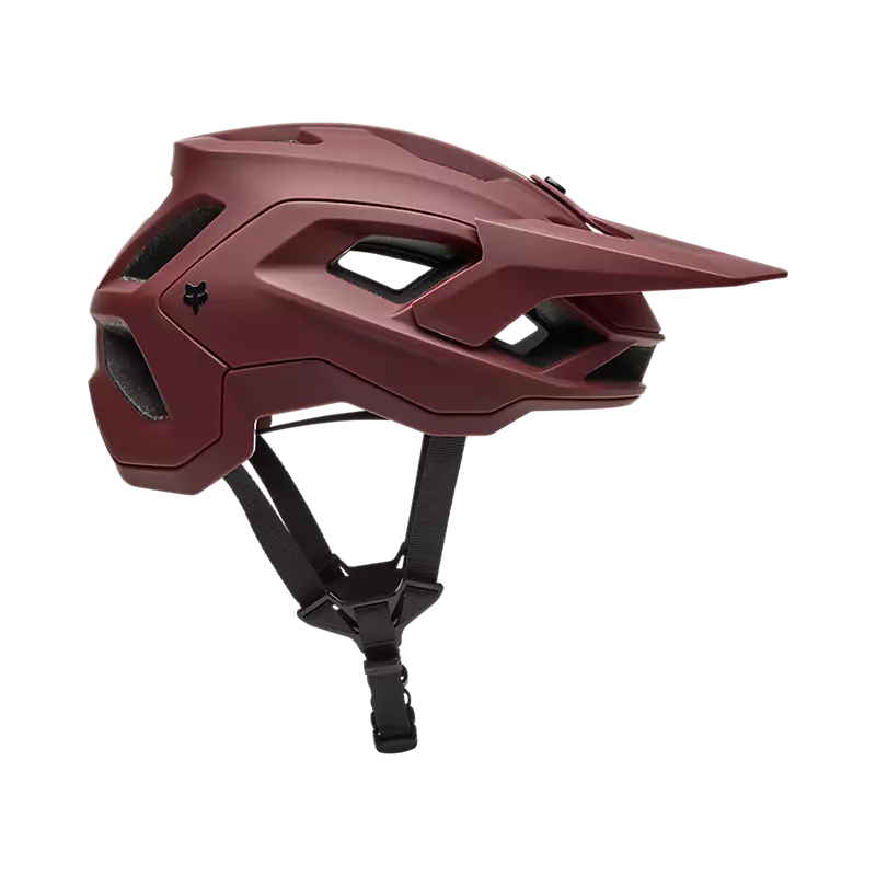 Speedframe Helmet MIPS