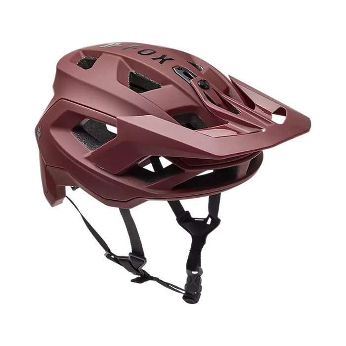 Speedframe Helmet MIPS