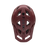Speedframe Helmet MIPS