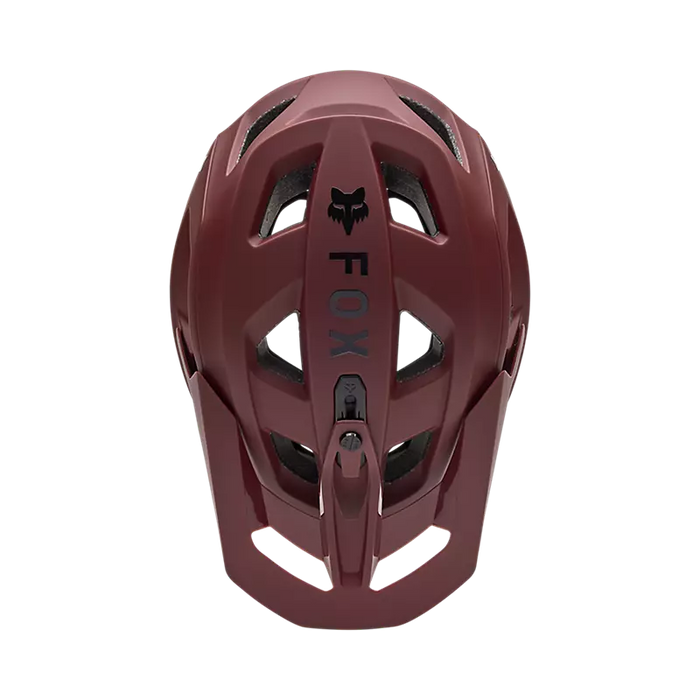 Speedframe Helmet MIPS