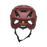 Speedframe Helmet MIPS