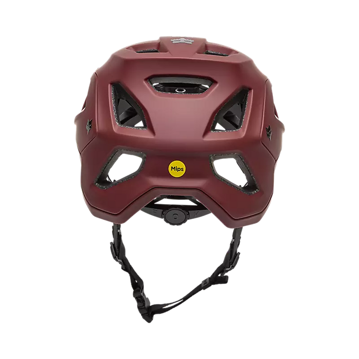 Speedframe Helmet MIPS